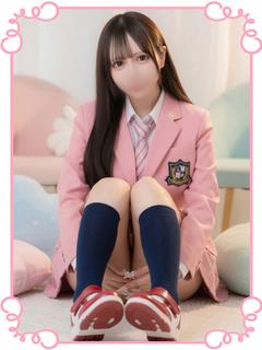 りりか