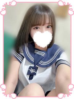もも