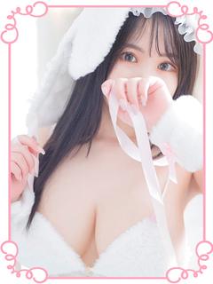 じゅん