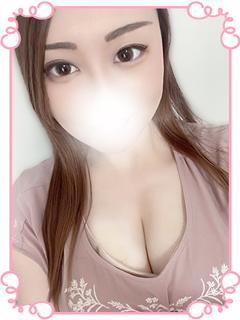 ゆま