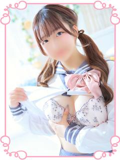 いと