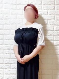 つばき