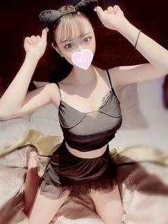ミルク