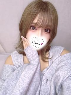 Momona/モモナ