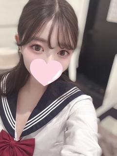 キホ