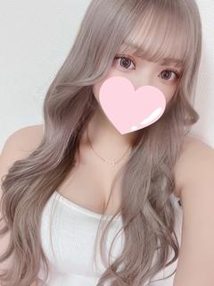 アンリ