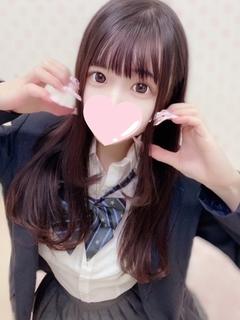 ココナ
