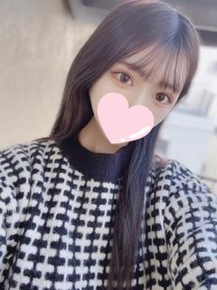 アオバ