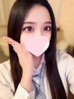 ナズナ