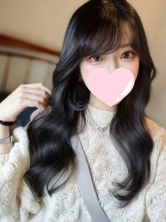 ミワ