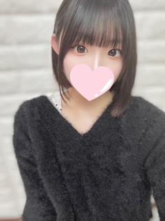 ニノ