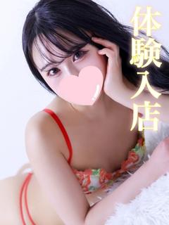 エレナ