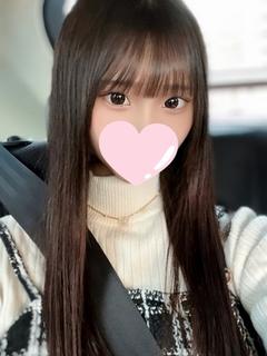 イチゴ