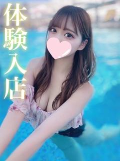 ミレイ