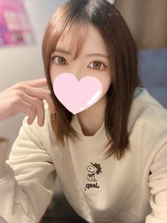 ナル