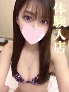 クララ