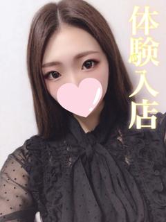 アズサ