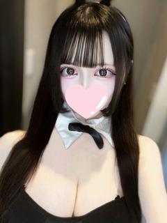 ユウリ