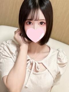 エル