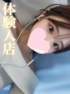アヤナ