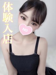 シア