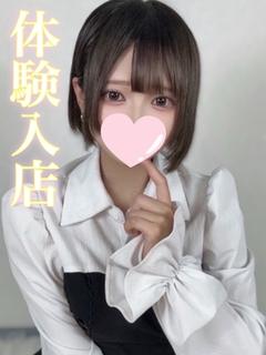 キティ
