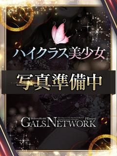 SNSで話題!?舞香ちゃん♪