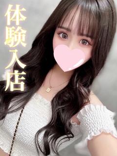 ミミ