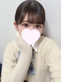 キルア