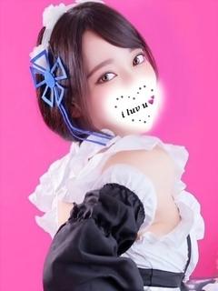 アサヒ