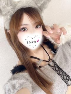 オト