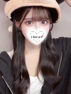 Karen/カレン