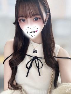 Yunon/ユノン