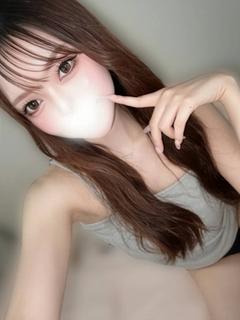 Izumi/イズミ