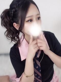 ミニミニ
