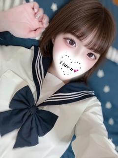 アイス