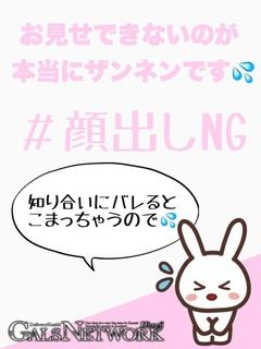 ライカ