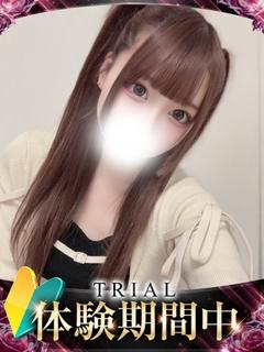 ヒソカ