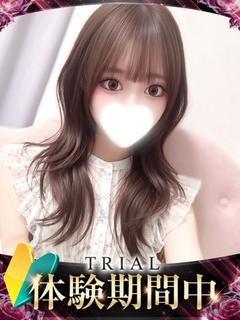 アンナ