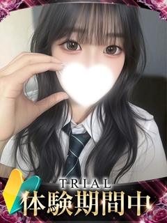 ユメノ