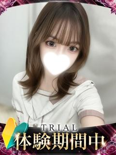 アユ