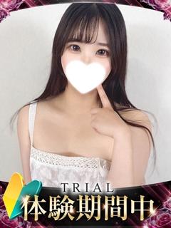 ムギ