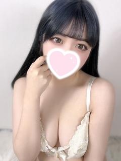 チセ