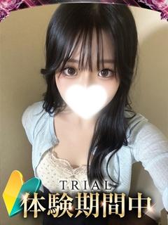 トキ