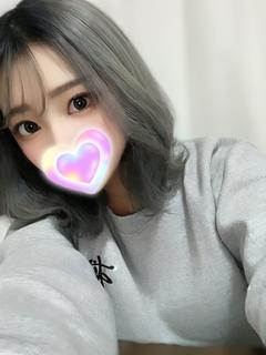 キュイ