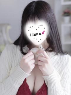 ウルハ