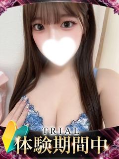 サユ