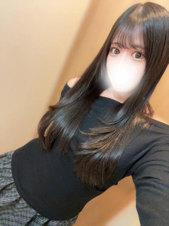 います🤍