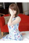 結妃/ゆう... (27)
