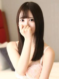 かりめろ
